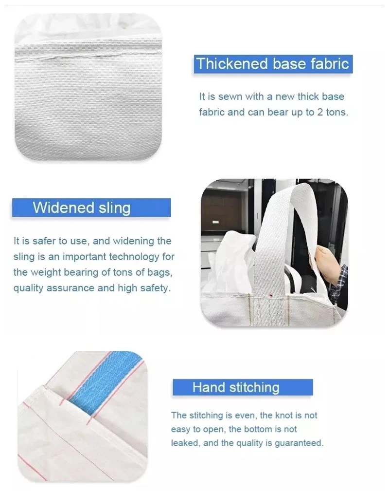 product-1-1 Product Details1