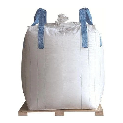 2 ton big bags2