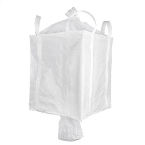 ग्रेड FIBC बैग