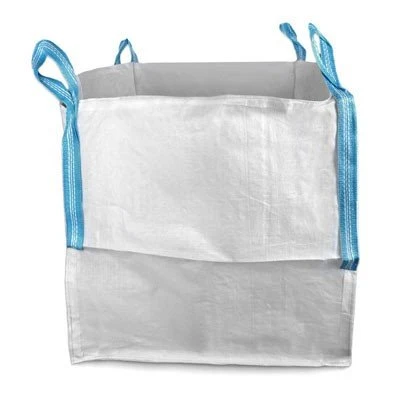used bulk bags (3)