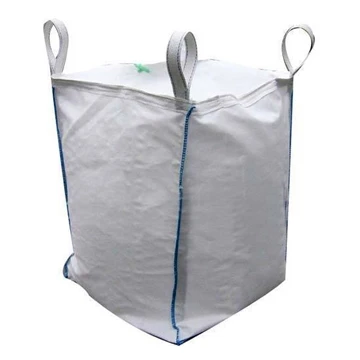 Ways to avoid the aging of big bags