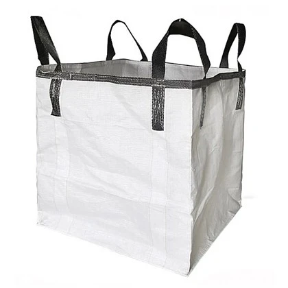 मानक थोक बैग