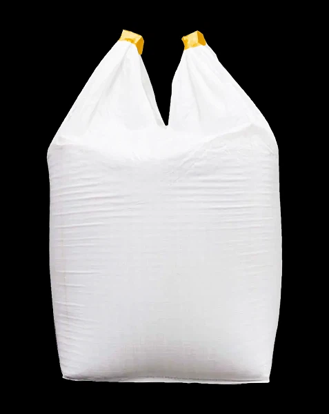 2 LOOP FIBC bag (4)